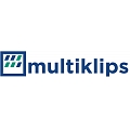 Multiklips, ООО