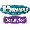 Passo International, LTD