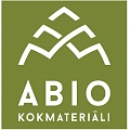 Abio, Ltd. - Shop / Warehouse - Alūksne