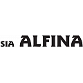 Alfina, LTD