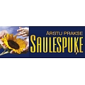 Ārstu prakse Sunflower , LTD