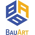 BauArt, LTD