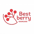 BestBerry Skincare, SIA