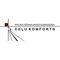 CEĻU KOMFORTS, LTD