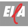 EILA, магазин канцелярских товаров и служба документации
