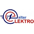 Elektro-Alter, ООО