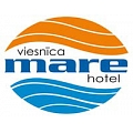 Mare, отель