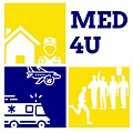 Med4U, SIA