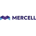 Mercell Latvia, ООО