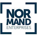 Normand Enterprises, SIA, logi, durvis, ražotne