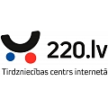 Pigu Latvia, LTD, Online store 220.lv