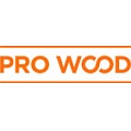 Pro Wood, SIA