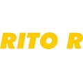 RITO R, tire center and farm equipment lot in Madona