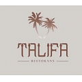 Talifa, restorāns