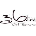 36.line Grill Restaurant