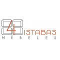 4 istabas, salon-shop