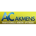 A.Cerina akmens apstrade, Individual merchant, Workshop