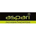 Aspari, LTD