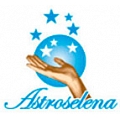 Astroselena, ООО, Центр образования