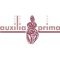 Auxilia Prima, LTD, Medical practice