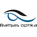 Baltijas optika, SIA