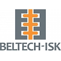 Beltech-ISK, SIA