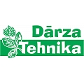 Dārza Tehnika, LTD, Husqvarna shop-service