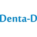 Denta-D, ООО. Dr. Стоматологический кабинет Дорофеева