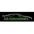 DZ Automeistars, ООО, Шинный сервис