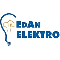 EdAn Elektro, SIA