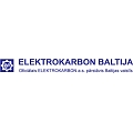 ELEKTROKARBON BALTIJA, ООО
