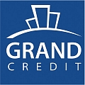 Grand Credit, ООО