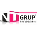 NT Grup, SIA, metāla konstrukciju ražošana