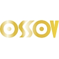 Ossov, SIA, Ražotne