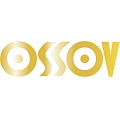 Ossov, ООО, матрасы в Риге