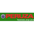 PERUZA TEHNOLOĢIJAS, LTD, Industrial wheels