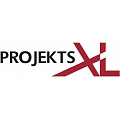 Projekts XL, Ltd.