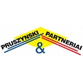 Pruszynski ir partneriai, UAB