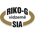 Riko G, LTD