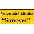 Sanovet, SIA, Veterinārā klīnika