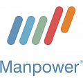 Manpower Lit branch of SAS Manpower Lit