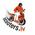 Scooters.lv, LTD