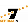 Septima LV, SIA