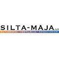 SILTA-MĀJA.LV, Heating pumps, heating, conditioners