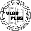 Vego Plus, LTD