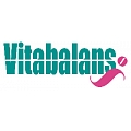 Vitabalans, SIA