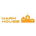 Ltd. Warm House, thermoblock, construction blocks