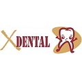 Dental clinic X-Dental