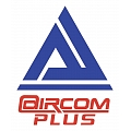 Aircom Plus, LTD, Shop-salon