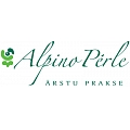 Alpino Pērle, SIA, Ārstu prakse